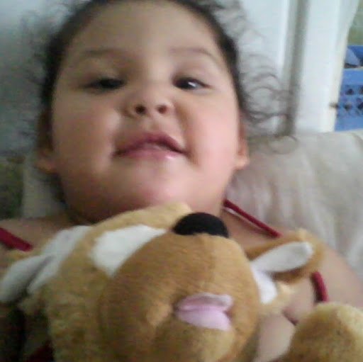 Cathy Gutierrez Photo 15