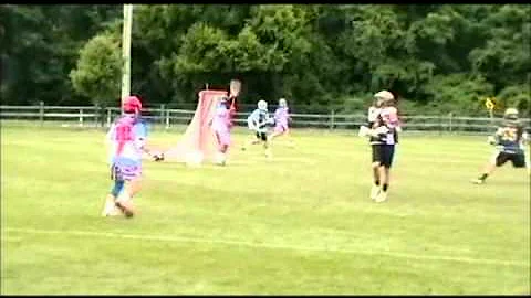 Ryan Toomey Photo 14