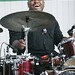 Gene Jackson Photo 42