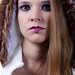 Leticia Alonso Photo 28