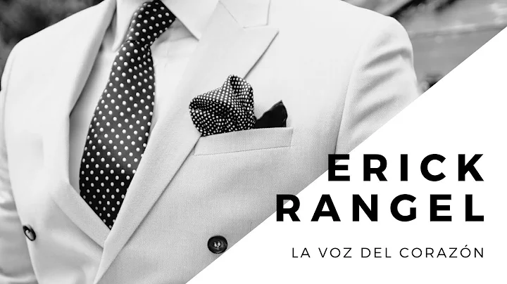 Erick Rangel Photo 32