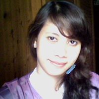 Zhe Zhao Photo 6
