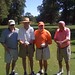 John Voorhees Photo 34