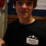 Hunter Richardson Photo 20