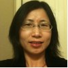 Li Gao Photo 36