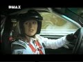 Sabine Schmitt Photo 23