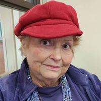 Kathryn Seifert Photo 1