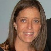 Kathleen Neubauer Photo 3