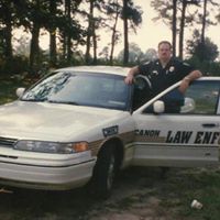 Jerry Evers Photo 3