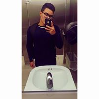 Gerardo Mercado Photo 6