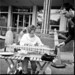 Vera Meyer Photo 28