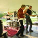 Kim Brown Photo 49