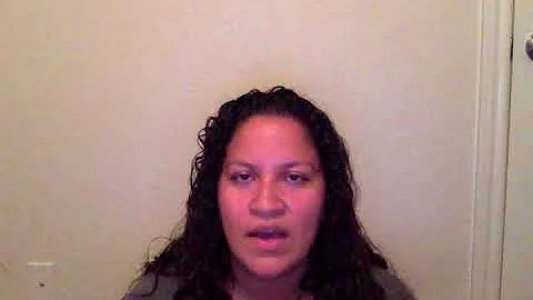Melissa Mejia Photo 35