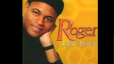 Roger Rosa Photo 21