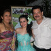 Rosa Esquivel Photo 42