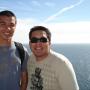 Eric Chavez Photo 31