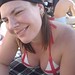 Sarah George Photo 22