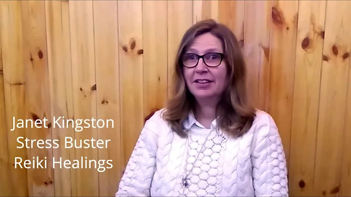 Janet Kingston Photo 23