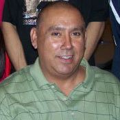 Joseph Escobedo Photo 5