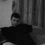 Nick Dumas Photo 19