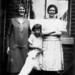 Annie Preston Photo 33