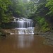 Misty Peace Photo 15