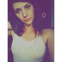Allison Brenner Photo 2