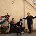Shane Alley Photo 29