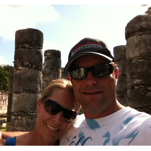 Todd Crutcher Photo 2