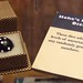 Henry Hoke Photo 18