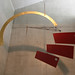 Cathy Harris Photo 46