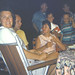 Doug Hughes Photo 49