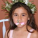 Danielle Little Photo 43