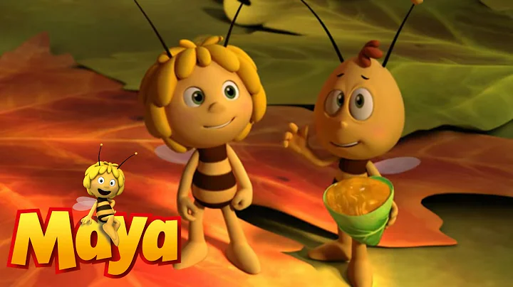 German Amaya Photo 29