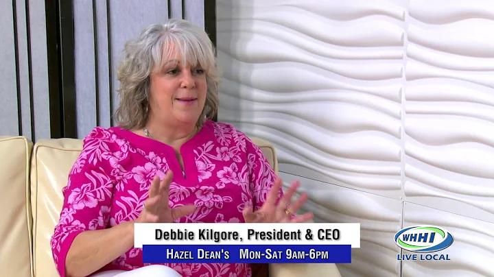 Debbie Kilgore Photo 31