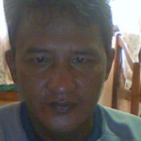 Jose Ibanez Photo 6