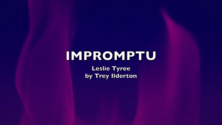 Leslie Tyree Photo 21