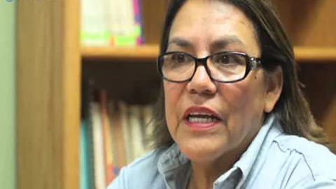 Lupe Salazar Photo 39