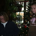 Kelly Courtney Photo 45
