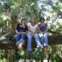 Julie Butler Photo 28