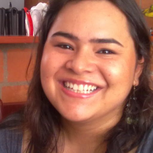 Laura Tirado Photo 13