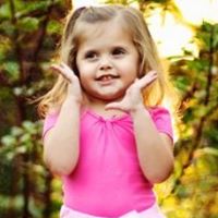 Kaitlin May Photo 6