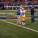 Nathan Crosby Photo 34