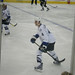 Vincent Mellon Photo 16