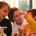 Veronica Maier Photo 17