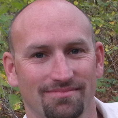 Jeremy Brennan Photo 9