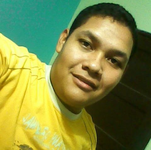 Jose Soto Photo 19