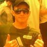 Jonathan Correa Photo 16