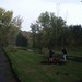 Carol Mcculloch Photo 36