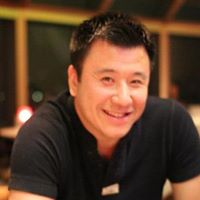 Gary Cheng Photo 4